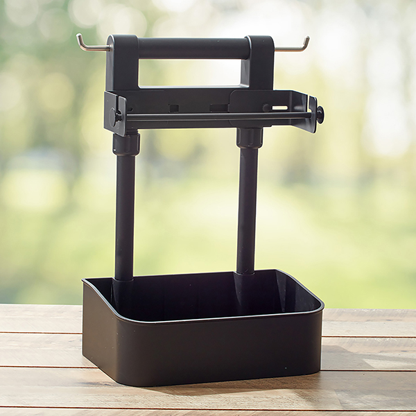 Product image for Barbecue Caddy