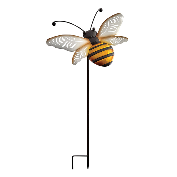 Product image for Balancing Insect Garden Stakes