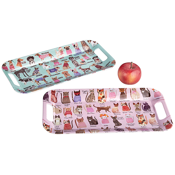 Product image for Dog Tray