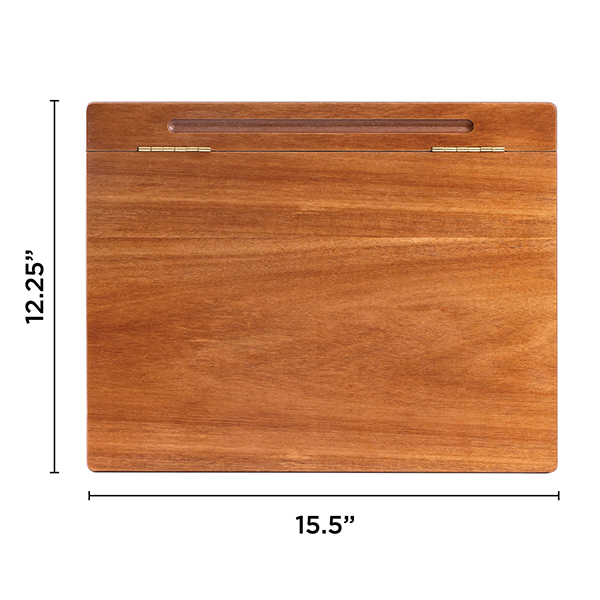 Product image for Schoolhouse Lap Desk