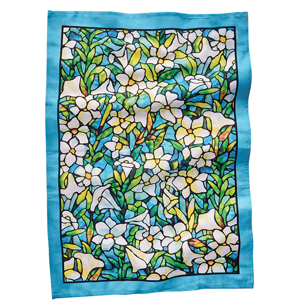 Product image for Fine Art Tea Towels