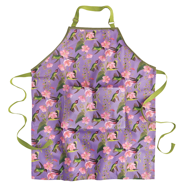 Product image for Fine Art Aprons