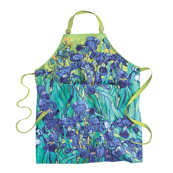 Product image for Fine Art Aprons