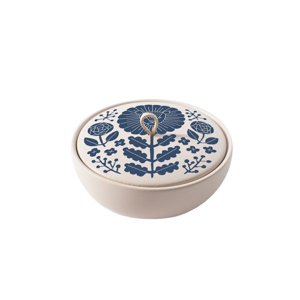 Product image for Zodiac Trinket Dishes