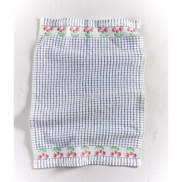 Product image for Poli-Dri Dish Towels
