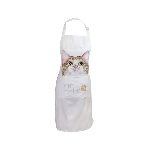 Product image for Missing Cupcakes Apron