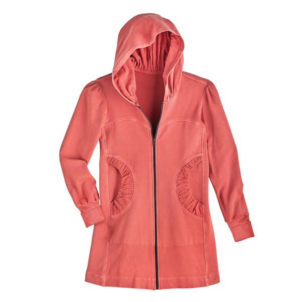 Product image for Every Day Jacket