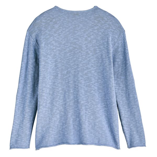Product image for Spring Sweater