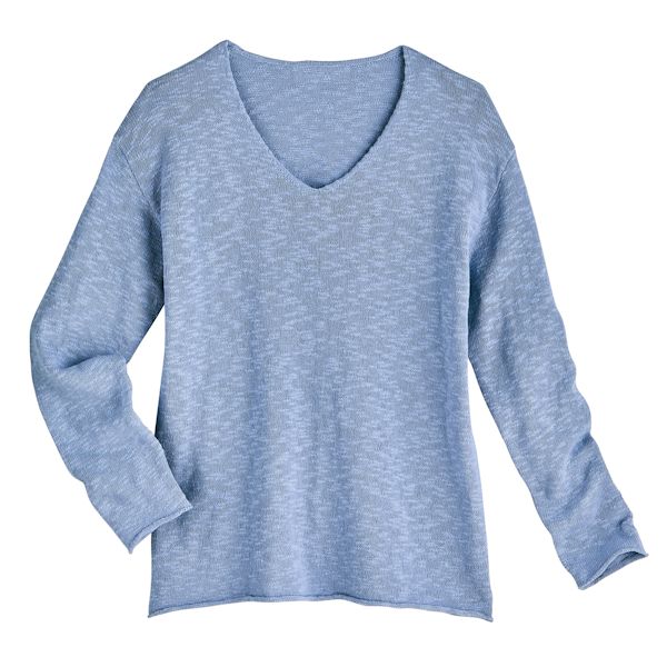 Product image for Spring Sweater