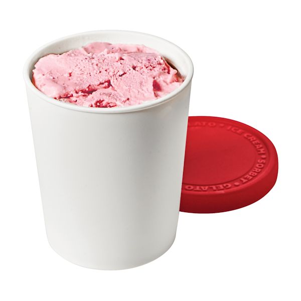 Product image for Ice Cream Tub