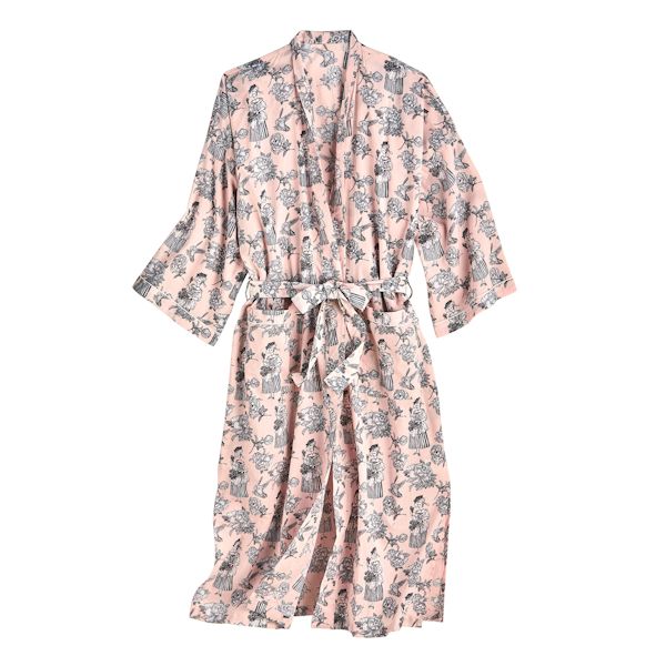 Product image for Victoria Robe