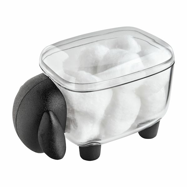 Product image for Sheep Storage Containers