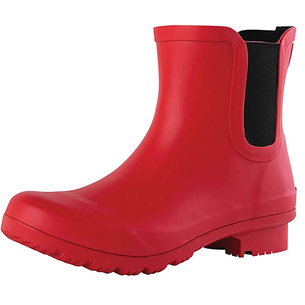 Product image for Chelsea Rubber Boots
