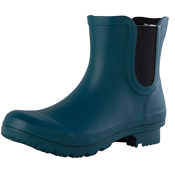 Product image for Chelsea Rubber Boots