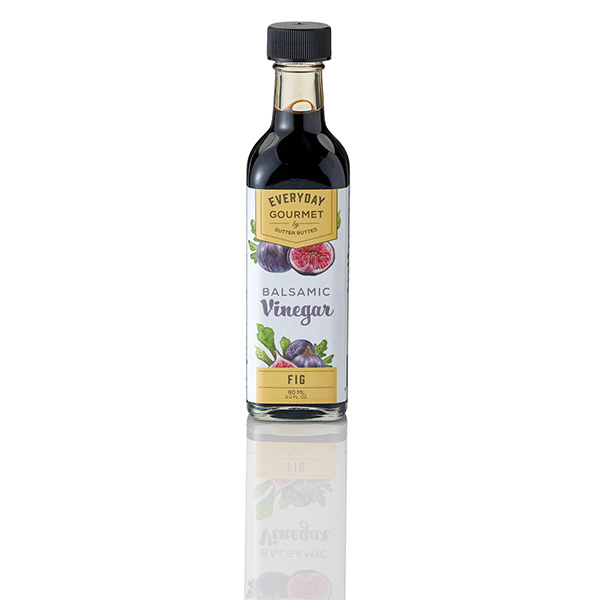Olive Oil & Vinegar Collections