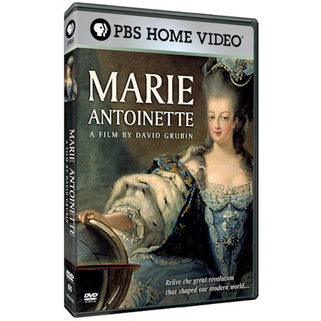 Marie Antoinette DVD Unedited Version