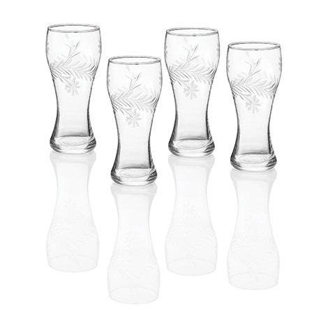 Best Seller Soda Pop Can Shaped Beer Glass Cups Mugs Drinking Glasses  6PC Set - Can Shaped Glass Cups - China Glass Wine Glasses and Whisky Glass  Cup price