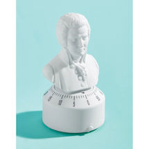 Alternate Image 2 for Mozart and Beethoven Kitchen Timers