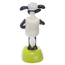 Alternate Image 2 for Animated Solar Pals - Shaun The Sheep