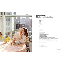 Alternate Image 1 for Drew Barrymore: Rebel Homemaker Unsigned Edition Book