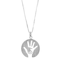 Alternate image for Generations Necklace