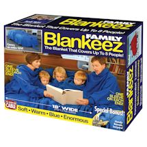 Alternate image Prank-O Genuine Fake Gift Boxes As Seen On Shark Tank