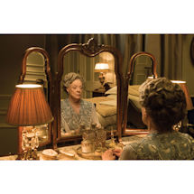Alternate Image 6 for Downton Abbey: The Complete Series plus The Movie Boxed Set DVD