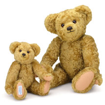 Product Image for Edward the Bear Plush