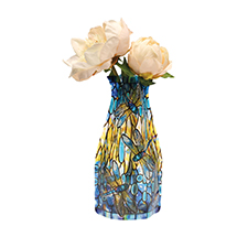 Product Image for Expandable Fine Art Vases