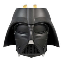Alternate image Star Wars&#8482; Darth Vader&#8482; Toaster