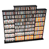 Product Image for Quad Width Wall Storage 