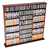 Product Image for Triple Width Wall Storage
