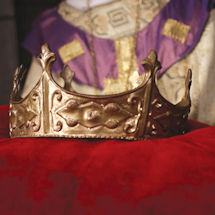 Alternate Image 2 for Britain's Bloody Crown DVD