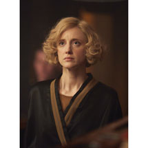 Alternate Image 3 for Agatha Christie's The Witness For the Prosecution DVD & Blu-ray