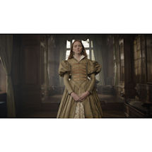 Alternate image for Elizabeth I and Her Enemies DVD