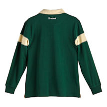 Alternate image for Men's Ireland Rugby Jersey