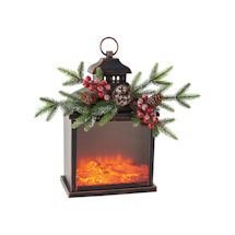 Product Image for Firelight Lantern