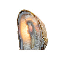 Product Image for Geode Lamp