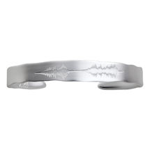 Product Image for Echo Cuff Bracelets