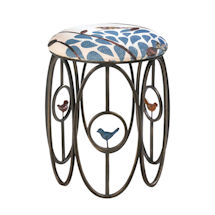 Product Image for Bird Sanctuary Stool