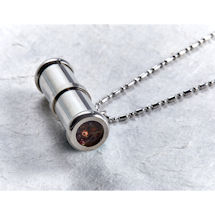 Product Image for Mini Kaleidoscope Necklace
