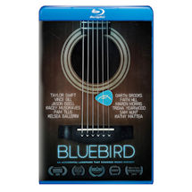 Alternate image Bluebird DVD & Blu-Ray