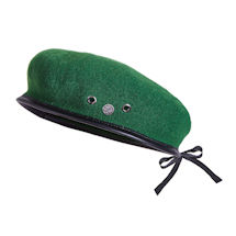 Product Image for Commando Beret