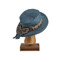 Alternate Image 2 for Zara All-Weather Hat