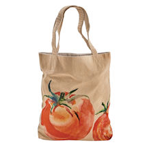 Alternate image for Market Tote Bags