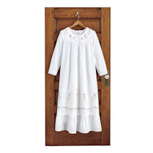 Product Image for Rosebuds Nightgown