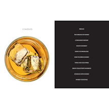 Alternate Image 4 for Whisky Sommelier: A Journey Through the Culture of Whisky Hardcover Book