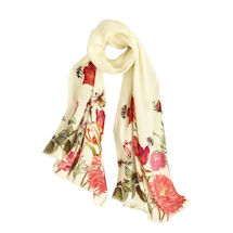 Product Image for Honeybee Scarf