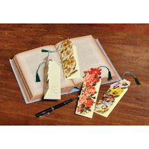 Product Image for Bookmark Notecards - Set of 4