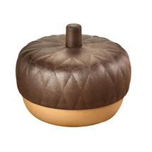 Product Image for Acorn Snack Bowl